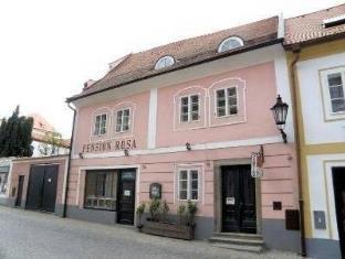 Cesky Krumlov Czech Republic Promo Code Agoda.com