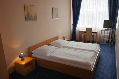 Zlín Tschechien Rabattcode Booking.com