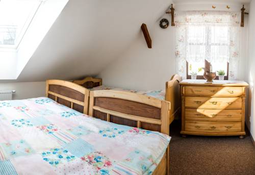 Železnice Tschechien Rabattcode Booking.com