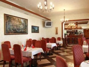 Benesov Czech Republic Promo Code Agoda.com