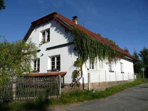 Sázava Tschechien Rabattcode Booking.com