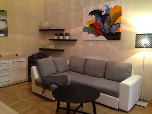 Prag Tschechien Rabattcode Booking.com
