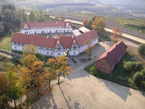 Královské Poříčí Tschechien Rabattcode Booking.com