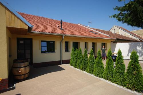 Valtice Czech Republic Promo Code Agoda.com