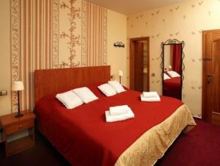 Plzen Czech Republic Promo Code Agoda.com