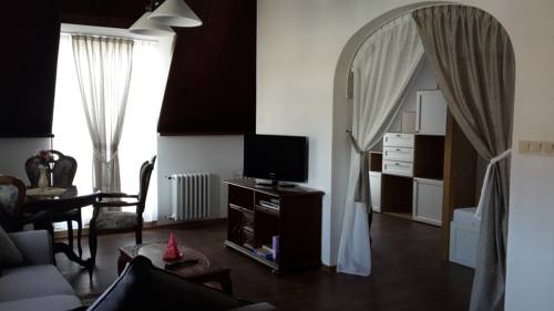 Třeboň Tschechien Rabattcode Booking.com