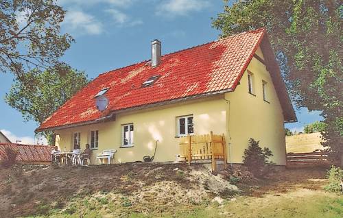 Sindelova Tschechien Rabattcode Booking.com