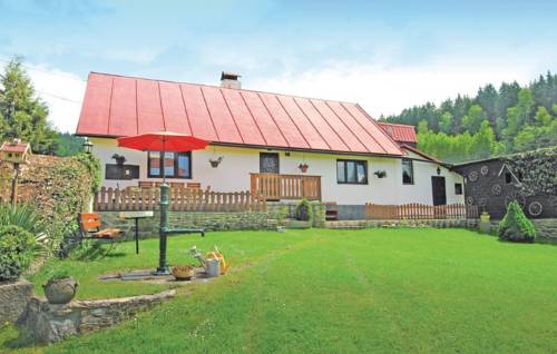 Dlouha Ves Tschechien Rabattcode Booking.com