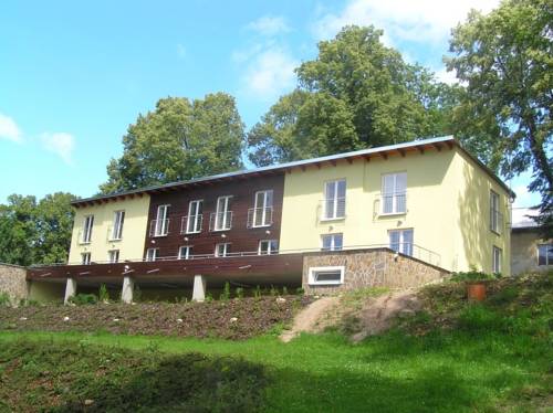 Horní Maršov Czech Republic Promo Code Booking.com