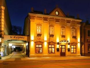 Vrchlabi Czech Republic Promo Code Agoda.com
