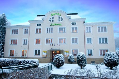 Ostrov Czech Republic Promo Code Agoda.com