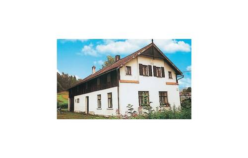 Žacléř Tschechien Rabattcode Booking.com