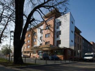 Olomouc Czech Republic Promo Code Agoda.com