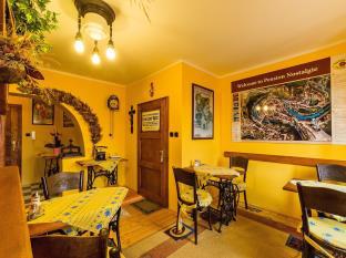 Cesky Krumlov Czech Republic Promo Code Agoda.com