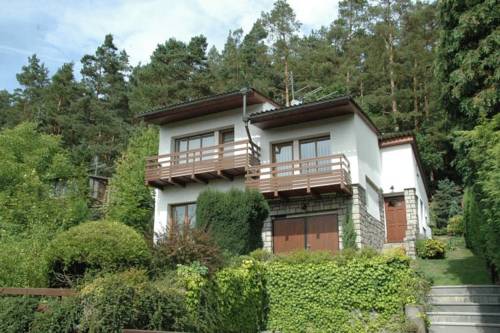Stribrna Skalice Tschechien Rabattcode Booking.com