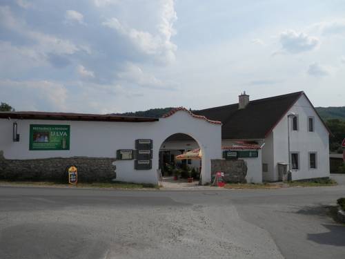 Karlštejn Tschechien Rabattcode Booking.com