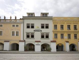 Kromeriz Czech Republic Promo Code Agoda.com