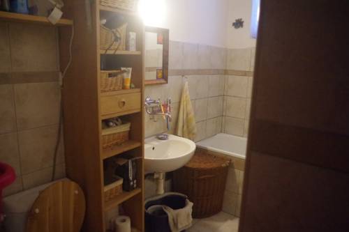 Náměšť nad Oslavou Tschechien Rabattcode Booking.com