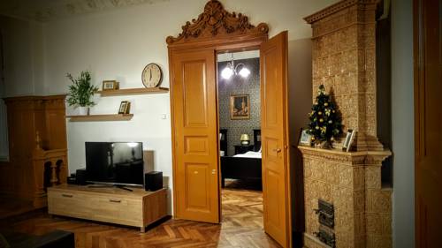 Liberec Tschechien Rabattcode Booking.com