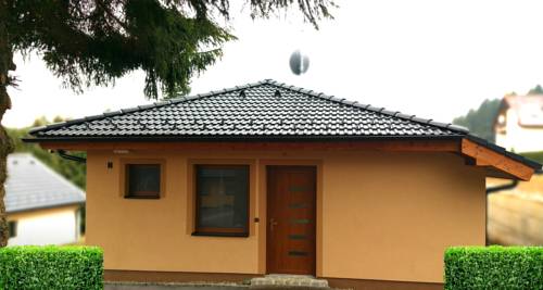 Lipno nad Vltavou Tschechien Rabattcode Booking.com