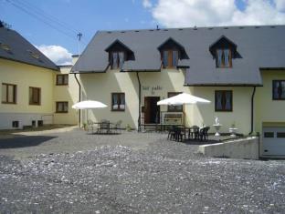 Jeseník Czech Republic Promo Code Agoda.com
