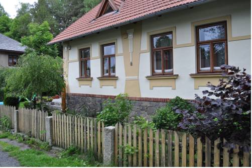 Hlinsko Tschechien Rabattcode Booking.com