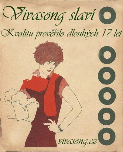 Františkovy Lázně Tschechien Rabattcode Booking.com