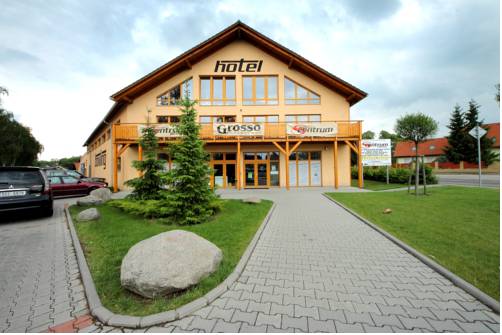 Benešov Tschechien Rabattcode Booking.com