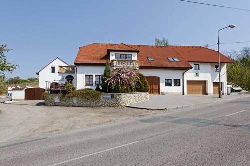 Mikulov Czech Republic Promo Code Booking.com