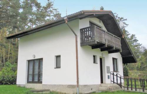 Bechyne Tschechien Rabattcode Booking.com
