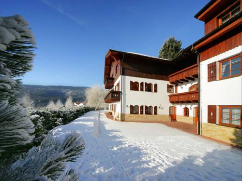Špindlerŭv Mlýn Czech Republic Promo Code Booking.com