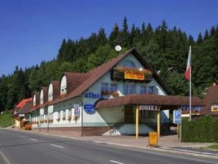 Vrchlabi Czech Republic Promo Code Agoda.com