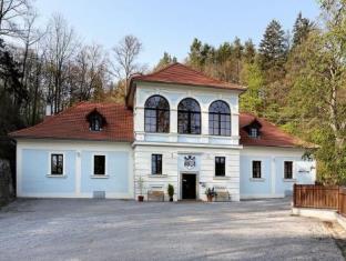 Cesky Krumlov Czech Republic Promo Code Agoda.com