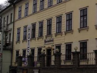 Teplice Czech Republic Promo Code Agoda.com