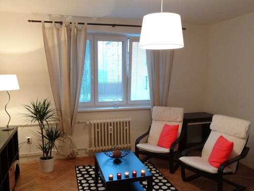 Prag Tschechien Rabattcode Booking.com