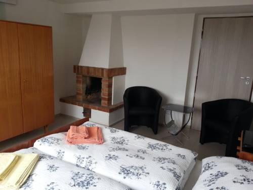 Hluboká nad Vltavou Czech Republic Promo Code Booking.com
