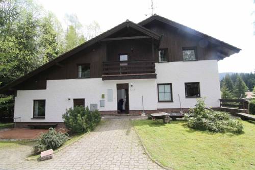 Harrachov Tschechien Rabattcode Booking.com