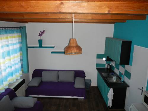 Velké Pavlovice Tschechien Rabattcode Booking.com