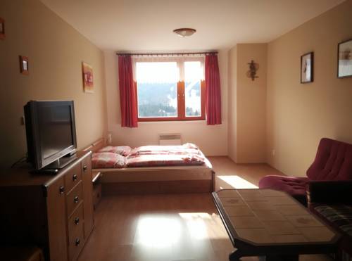 Ostružná Czech Republic Promo Code Booking.com