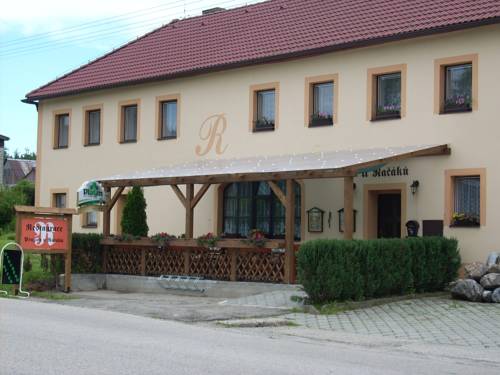 Frymburk Tschechien Rabattcode Booking.com