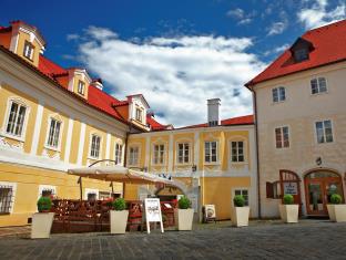 Cesky Krumlov Czech Republic Promo Code Agoda.com