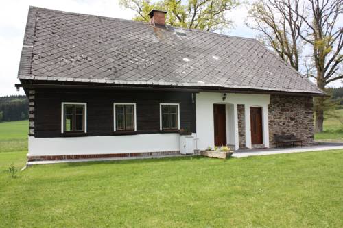 Králíky Tschechien Rabattcode Booking.com