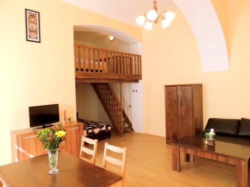 Prag Tschechien Rabattcode Booking.com