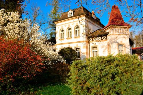 Celadna Czech Republic Promo Code Agoda.com