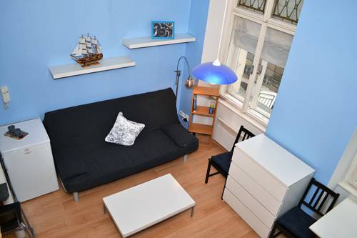 Prag Tschechien Rabattcode Booking.com