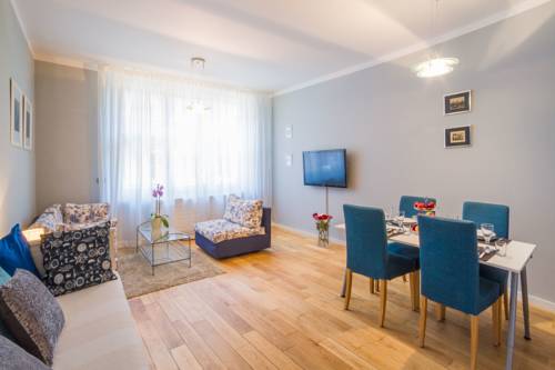 Prague Czech Republic Promo Code Booking.com