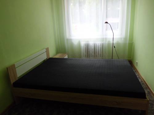 Bitte Tschechien Rabattcode Booking.com