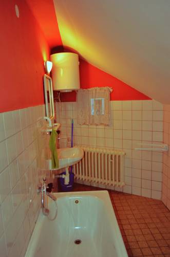 Lipova Lazne Tschechien Rabattcode Booking.com