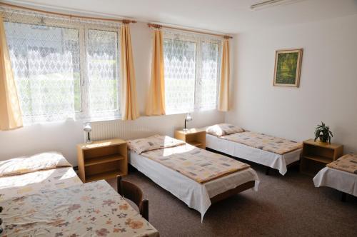 Cesky Krumlov Czech Republic Promo Code Agoda.com