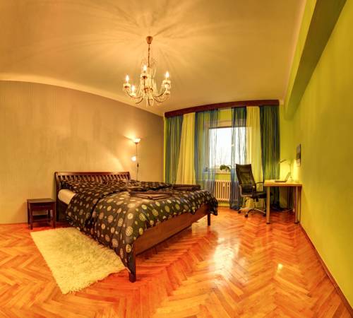 Olomouc Tschechien Rabattcode Booking.com